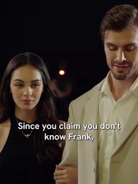 Ex-Husband, Stop Pestering Me - Episode 68