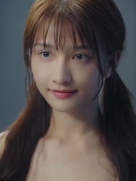 41화 - 오버도즈