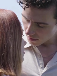 Episode 9 - Alpha, Don't Love Me!