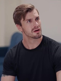 Ex-Husband, Stop Pestering Me - Episode 54