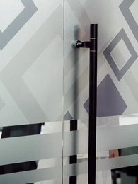 Ex-Husband, Stop Pestering Me - Episode 23