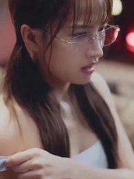 오버도즈 - Episode 3