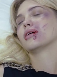 Episodio 69 - [Doblado] El Retorno de la Encantadora Esposa del CEO