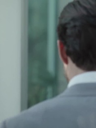 Entkomme der Umarmung des Milliardärs - Episode 62