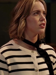 Episódio 56 - Reencontro do Amor