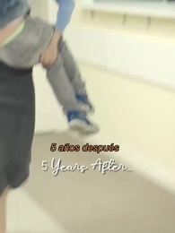 Episodio 5 - [Doblado] El Retorno de la Encantadora Esposa del CEO