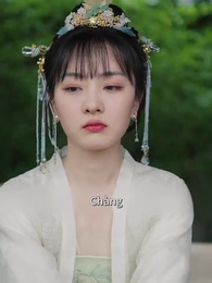 Vương Gia Tàn Phế Sủng Phi - Episode 50