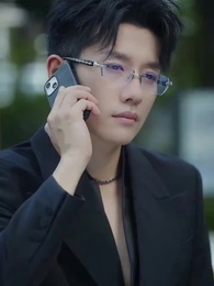 68화 - 오버도즈