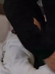 第26話 - [吹替] 巡り逢えぬ恋