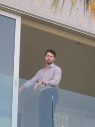 Episode 21 - Entkomme der Umarmung des Milliardärs