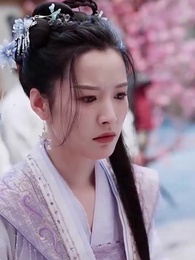 45화 - 부인, 제가 잘못했어요