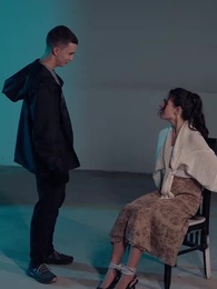 Ex-Husband, Stop Pestering Me - Episode 61