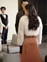 Episódio 54 - [Dublado]Sr. Oliveira, Me Adora de Uma Vez!