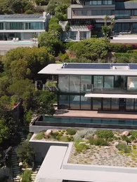 Episode 36 - Melting the Cold Billionaire's Heart