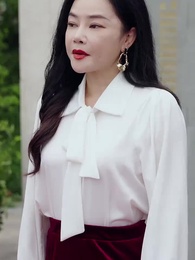 Love Is Never Late - Episode 39