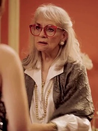 Episode 37 - Heirate den Onkel meiner Ex