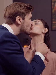 Ex-Husband, Stop Pestering Me - Episode 16