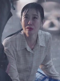 Love Is Never Late - Episode 6