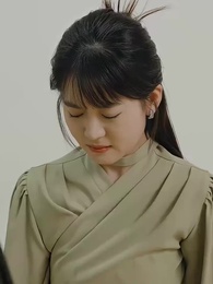 [吹替] 巡り逢えぬ恋 - Episode 76