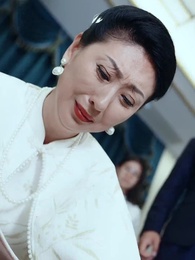 Episode 17 - Love Is Never Late