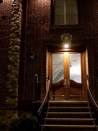 Episódio 49 - Reencontro do Amor