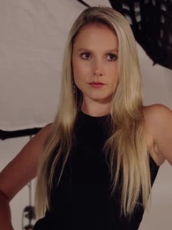 Ex-Husband, Stop Pestering Me - Episode 5