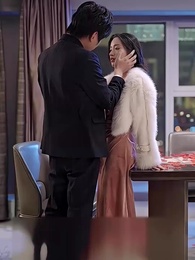 Episódio 32 - [Dublado]Sr. Oliveira, Me Adora de Uma Vez!