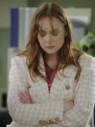 Heirate den Onkel meiner Ex - Episode 27