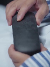 오버도즈 - Episode 94