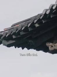 Vương Gia Tàn Phế Sủng Phi - Episode 4