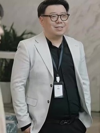 第40話 - [吹替] 巡り逢えぬ恋