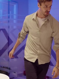 Ex-Husband, Stop Pestering Me - Episode 20