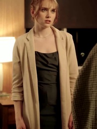 Heirate den Onkel meiner Ex - Episode 77