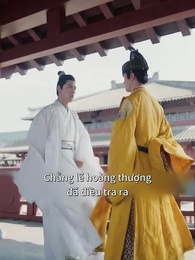 Tập 97 - Vương Gia Tàn Phế Sủng Phi