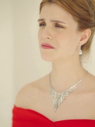 Melting the Cold Billionaire's Heart - Episode 40