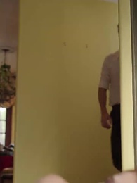 Alpha, Don't Love Me! - Episode 20