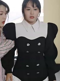 第82話 - [吹替] 巡り逢えぬ恋