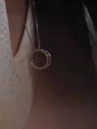 [吹替] 巡り逢えぬ恋 - Episode 5