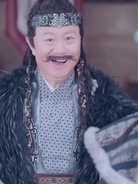 Berlututlah Pada Putra Mahkota - Episode 60