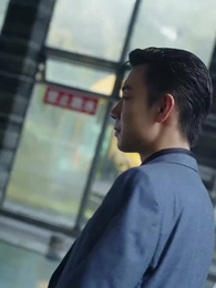 99화 - 오버도즈