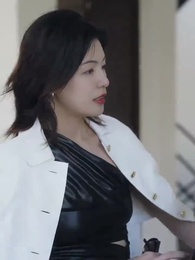 오버도즈 - Episode 87