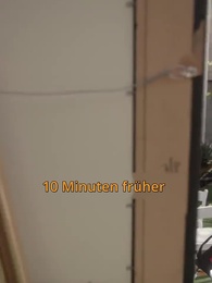 Entkomme der Umarmung des Milliardärs - Episode 55