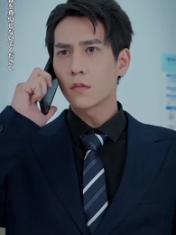 第58話 - 運命の三っ星