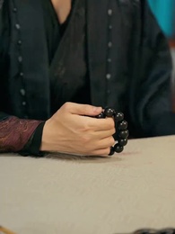 Tu es mon souhait de ma vie - Episode 73