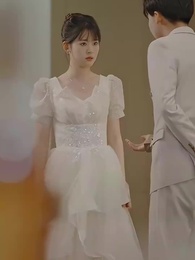 第52話 - [吹替] 巡り逢えぬ恋