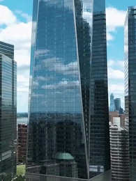 Episode 30 - Heirate den Onkel meiner Ex