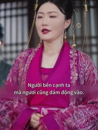 Vương Gia Tàn Phế Sủng Phi - Episode 80