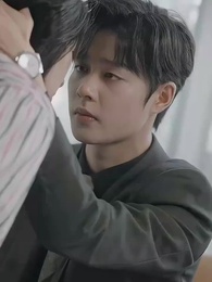 第65話 - [吹替] 巡り逢えぬ恋