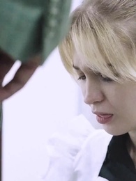 Episodio 24 - [Doblado] El Retorno de la Encantadora Esposa del CEO