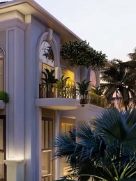 Ex-Husband, Stop Pestering Me - Episode 30